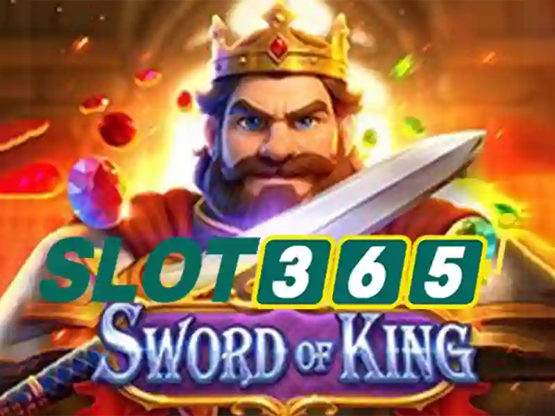 Giới thiệu về Slot365