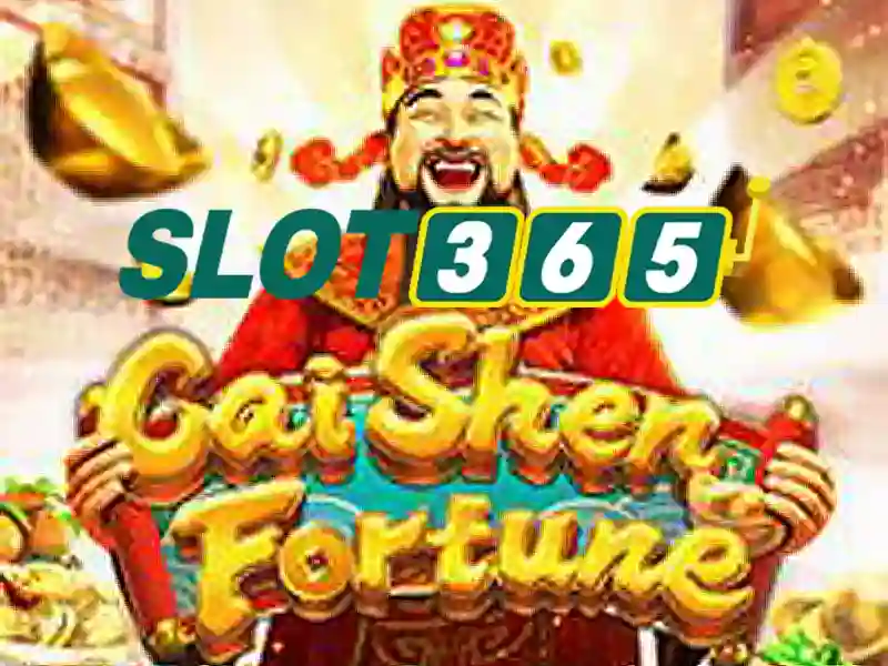 Slot365 có lừa đảo không – Tổng quan chủ đề và giá trị cốt lõi