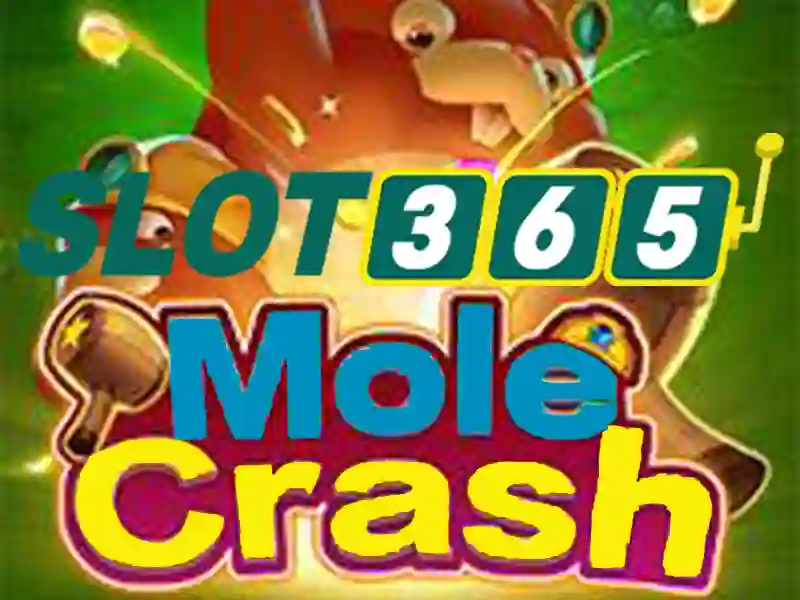  app slot365 – tổng quan chủ đề và giá trị cốt lõi