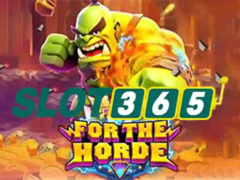 Slot365 – Tổng quan chủ đề và giá trị cốt lõi